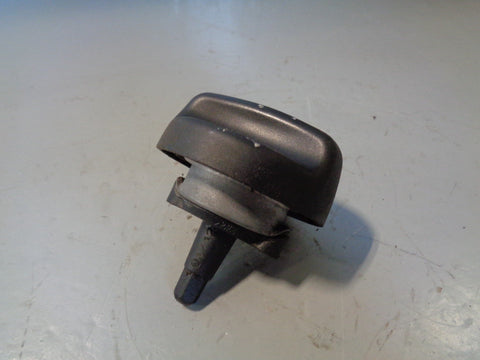 Range Rover L322 Fuel Filler Cap 2002 to 2013