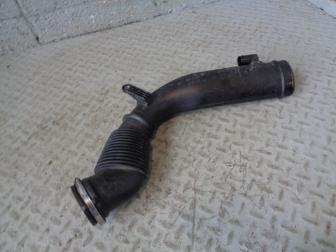 Range Rover Evoque Air Intake Pipe BJ32-9C620-C 2.2 SD4 L538 2011 to 2015