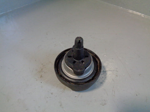 Range Rover L322 Fuel Filler Cap 2002 to 2013