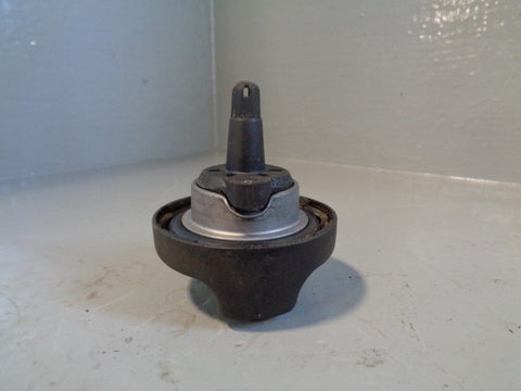 Range Rover L322 Fuel Filler Cap 2002 to 2013