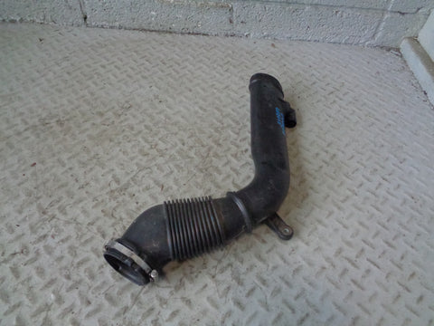 Range Rover Evoque Air Intake Pipe BJ32-9C620-C 2.2 SD4 L538 2011 to 2015