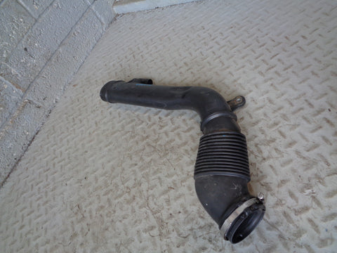 Range Rover Evoque Air Intake Pipe BJ32-9C620-C 2.2 SD4 L538 2011 to 2015