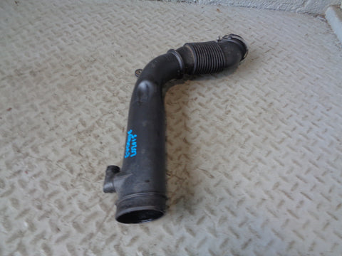 Range Rover Evoque Air Intake Pipe BJ32-9C620-C 2.2 SD4 L538 2011 to 2015
