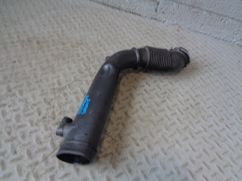 Range Rover Evoque Air Intake Pipe BJ32-9C620-C 2.2 SD4 L538 2011 to 2015