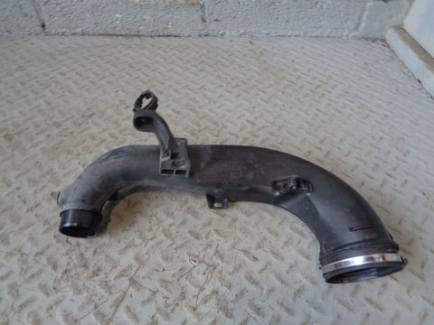 Range Rover Evoque Air Intake Pipe BH52-9C619-AC 2.2 SD4 L538 2011 to 2015