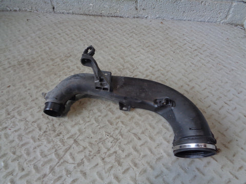 Range Rover Evoque Air Intake Pipe BH52-9C619-AC 2.2 SD4 L538 2011 to 2015