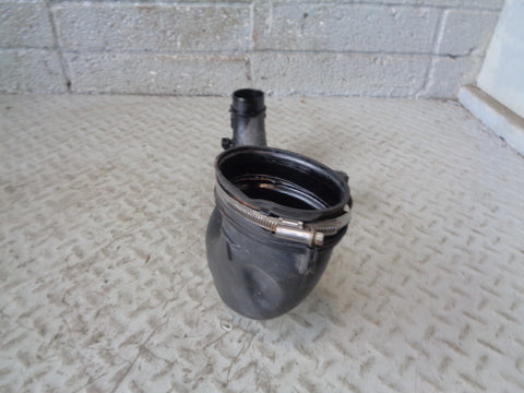 Range Rover Evoque Air Intake Pipe BH52-9C619-AC 2.2 SD4 L538 2011 to 2015