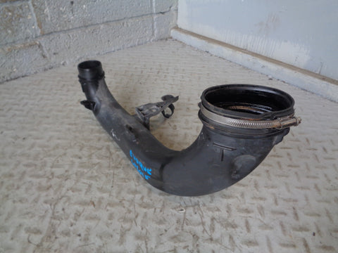 Range Rover Evoque Air Intake Pipe BH52-9C619-AC 2.2 SD4 L538 2011 to 2015