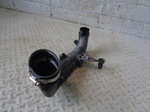 Range Rover Evoque Air Intake Pipe BH52-9C619-AC 2.2 SD4 L538 2011 to 2015