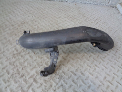 Range Rover Evoque Air Intake Pipe BH52-9C619-AC 2.2 SD4 L538 2011 to 2015