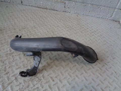 Range Rover Evoque Air Intake Pipe BH52-9C619-AC 2.2 SD4 L538 2011 to 2015
