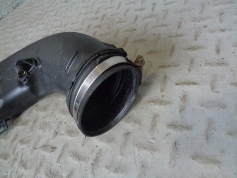 Range Rover Evoque Air Intake Pipe BH52-9C619-AC 2.2 SD4 L538 2011 to 2015