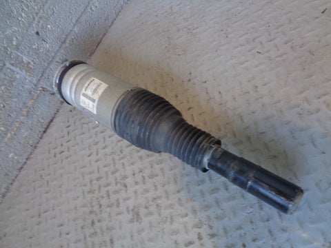 Range Rover L405 Strut Air Suspension Shock Absorber Near Side Front 22293585