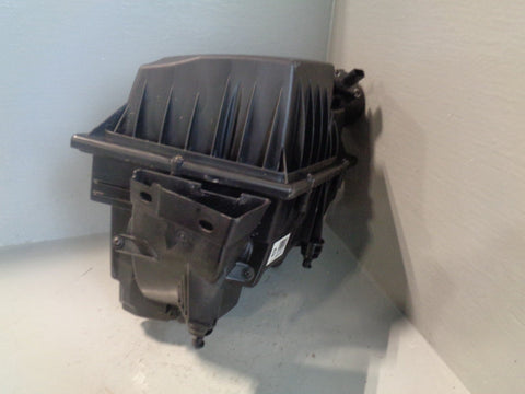 Range Rover Evoque Air Filter Box BJ32-9600-AE 2.2 SD4 L538 2011 to 2015