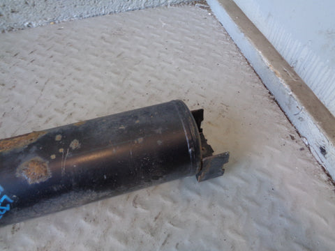 Range Rover L322 Air Tank Suspension Reservoir 3H42-5K936-AB 2006 to 2013 L24045