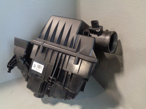 Range Rover Evoque Air Filter Box BJ32-9600-AE 2.2 SD4 L538 2011 to 2015