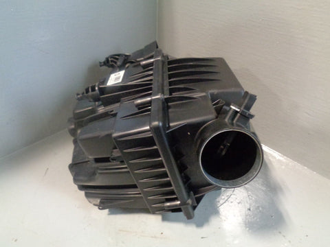 Range Rover Evoque Air Filter Box BJ32-9600-AE 2.2 SD4 L538 2011 to 2015