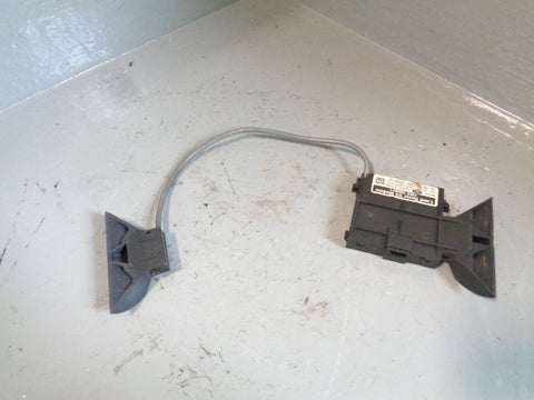Range Rover L322 Alarm Sensors Module Roof Interior YWC500021 2006 to 2009