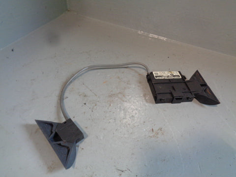 Range Rover L322 Alarm Sensors Module Roof Interior YWC500021 2006 to 2009