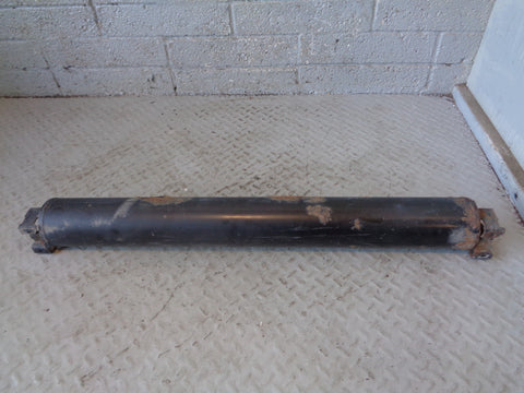 Range Rover L322 Air Tank Suspension Reservoir 3H42-5K936-AB 2006 to 2013 L24045