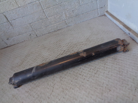 Range Rover L322 Air Tank Suspension Reservoir 3H42-5K936-AB 2006 to 2013 L24045