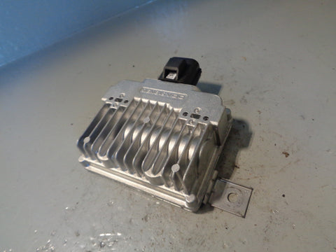 Range Rover L322 Fuel Pump Control Module 4.2 V8 Supercharged 7H42-9D372-AA