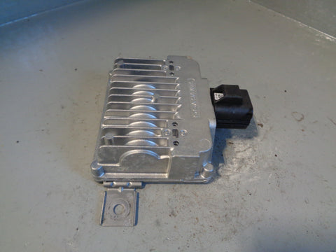 Range Rover L322 Fuel Pump Control Module 4.2 V8 Supercharged 7H42-9D372-AA