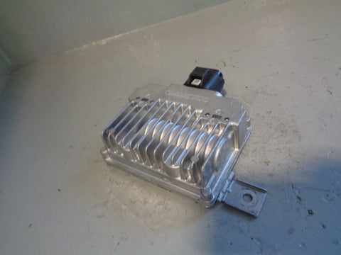 Range Rover L322 Fuel Pump Control Module 4.2 V8 Supercharged 7H42-9D372-AA