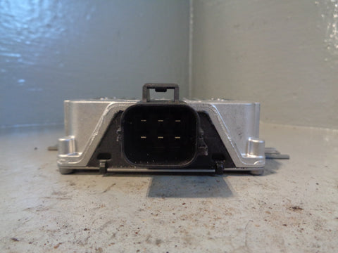 Range Rover L322 Fuel Pump Control Module 4.2 V8 Supercharged 7H42-9D372-AA