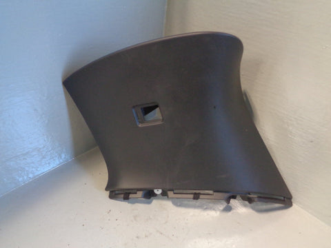 Range Rover Evoque C Pillar Trim Internal Off Side Right Rear BJ32-519A96-AFW