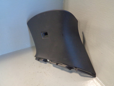 Range Rover Evoque C Pillar Trim Internal Off Side Right Rear BJ32-519A96-AFW