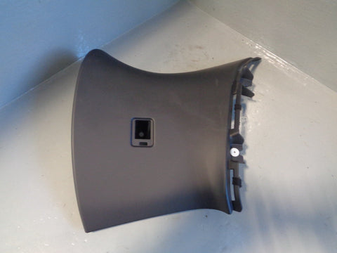 Range Rover Evoque C Pillar Trim Internal Off Side Right Rear BJ32-519A96-AFW