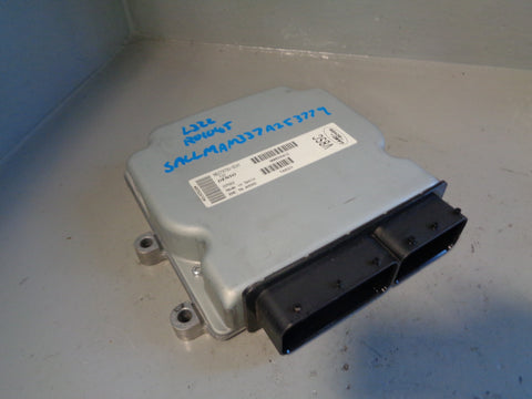 Range Rover ECU Main Engine NNN500412 L322 4.2 V8 Supercharged 2005 to 2010