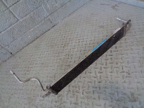 Range Rover L322 Fuel Cooler 3.6 TDV8 Diesel PIB500250 2006 to 2009