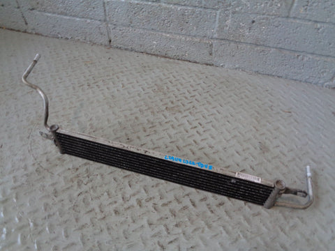 Range Rover L322 Fuel Cooler 3.6 TDV8 Diesel PIB500250 2006 to 2009