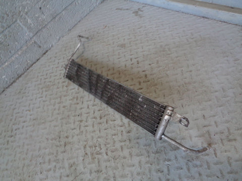 Range Rover L322 Fuel Cooler 3.6 TDV8 Diesel PIB500250 2006 to 2009