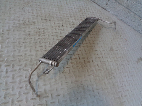 Range Rover L322 Fuel Cooler 3.6 TDV8 Diesel PIB500250 2006 to 2009