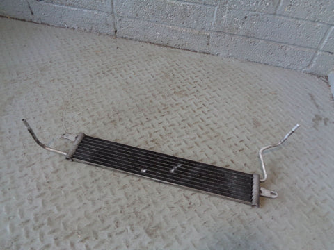 Range Rover L322 Fuel Cooler 3.6 TDV8 Diesel PIB500250 2006 to 2009