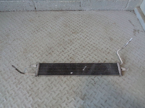 Range Rover L322 Fuel Cooler 3.6 TDV8 Diesel PIB500250 2006 to 2009