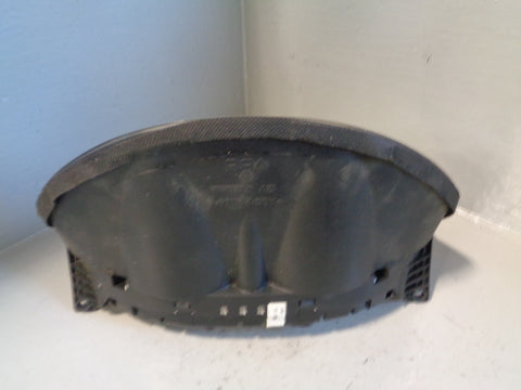 Range Rover L322 Instrument Cluster 4.2 V8 Supercharged 2005 to 2010 R01045
