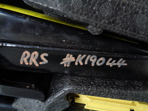 Range Rover Sport Tool Storage Boot with Jack Wheel Brace 2005 to 2013 K19044