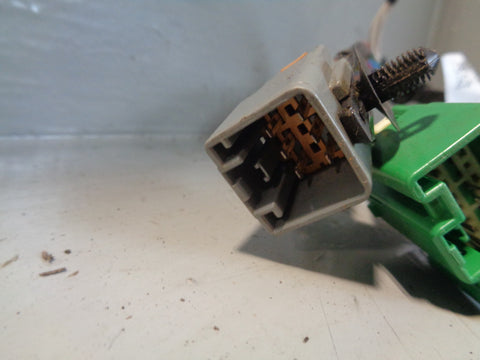 Range Rover Sport L320 Trailer Wiring Loom Towing BH32-15R555-BC 2009 to 2013