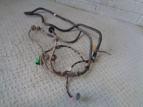 Range Rover L322  Automatic Gearbox Wiring Loom YMD503053 205 to 2009