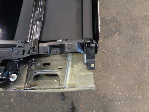Range Rover L405 Sunroof Panoramic Glass Roof with Motors and Blind 2013 to 2017