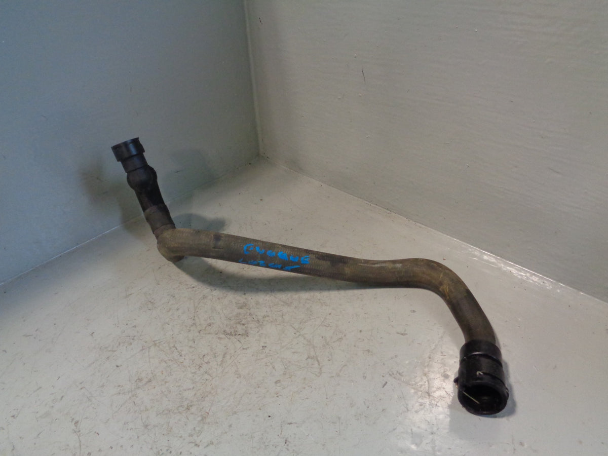 Range Rover Evoque Coolant Water Pipe BJ32 8274 AA 2.2 SD4 L538 2011 to 2015