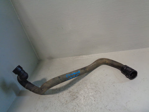 Range Rover Evoque Coolant Water Pipe BJ32 8274 AA 2.2 SD4 L538 2011 to 2015