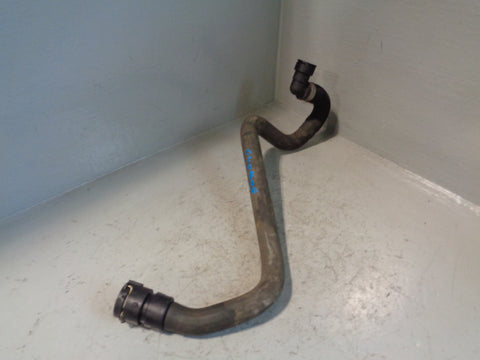 Range Rover Evoque Coolant Water Pipe BJ32 8274 AA 2.2 SD4 L538 2011 to 2015