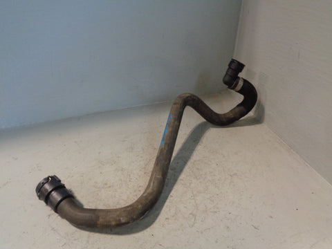 Range Rover Evoque Coolant Water Pipe BJ32 8274 AA 2.2 SD4 L538 2011 to 2015