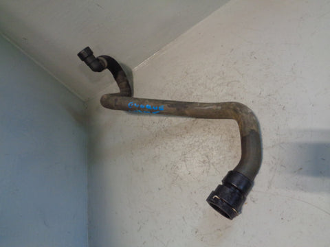 Range Rover Evoque Coolant Water Pipe BJ32 8274 AA 2.2 SD4 L538 2011 to 2015
