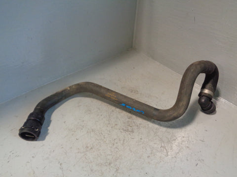 Range Rover Evoque Coolant Water Pipe BJ32 8274 AA 2.2 SD4 L538 2011 to 2015